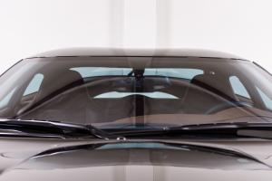 Alfa Romeo TZ3 Stradale 2013 года 